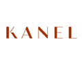 Kanel CH