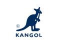 Kangol Coupon Codes