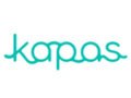 Kapas Living Coupon Code