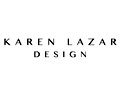 Karen Lazar Design Discount Code