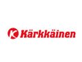 Karkkainen Coupon Code