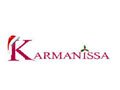 Karmanissa Discount Code