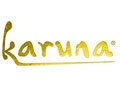 Karuna Discount Code