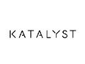 Katalyst Discount Code