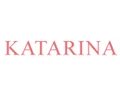 Katarina Discount Codes