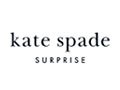 Kate Spade Surprise Coupon Code