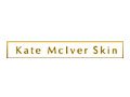 Kate McIver Skin Discount Code