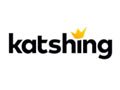 katshing.com Coupon Code