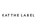 Kat The Label Coupon Code