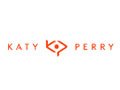 Katy Perry Collections Promo Codes