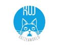 Katzenworld Coupon Codes