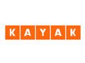 Kayak HK Coupon Code