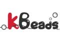 Kbeads.com Coupon Code
