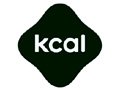 Kcal Life