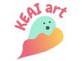 KEAIART Promo Code