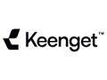 Keenget