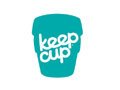 KeepCup Discount Code