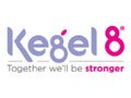 Kegel8 Discount Code