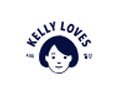 Kelly Loves Coupon Code