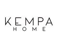 Kempa Home Discount Code