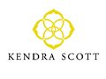 Kendra Scott