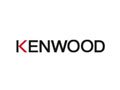 Kenwoodworld.com Promo Code