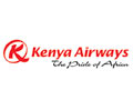 Kenya Airways Promo Code