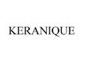 Keranique Coupon Codes