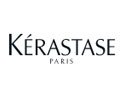 Kerastase Promo Code