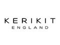 KeriKit Discount Code