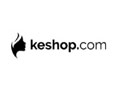 Keshop