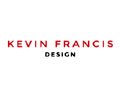 Kevin Francis Design Discount Code