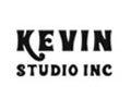 Kevin Studio Inc Discount Code