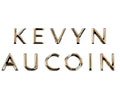 Kevyn Aucoin Beauty Discount Code