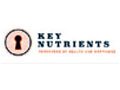 Keynutrients.com Discount Code