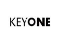 Keyone Hats Coupon Codes