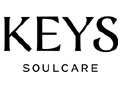 Keys Soulcare Promo Code