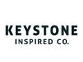 Keystone Inspired Discount Code