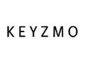 Getkeyzmo IO Coupon Code