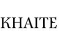 Khaite Discount Code