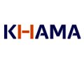 Khama ES