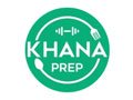 Khana Prep Discount Code