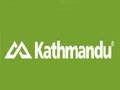 Kathmandu Promo Codes