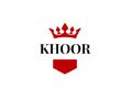 Khoor Coupon Code