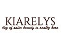 Kiarelys Discount Code