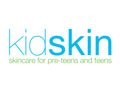 Kidskin Discount Code