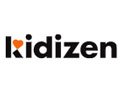 Kidizen Discount Code