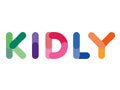 KIDLY UK Discount Code