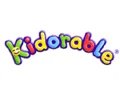 Kidorable Coupon Code