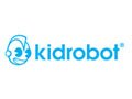 Kidrobot Discount Code